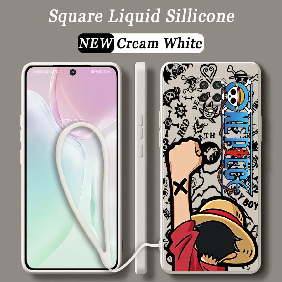 Case for Xiaomi Redmi Note 14 Pro Plus 12S 9S 9 10 Lite 11 12 Note 13 8 11S Phone Cover One Piece New Cute Redmi Note 13 Pro 4G
Case for Xiaomi Redmi Note 14 Pro Plus 12S 9S 9 10 Lite 11 12 Note 13 8 11S Phone Cover One Piece New Cute Redmi Note 13 Pro 4G