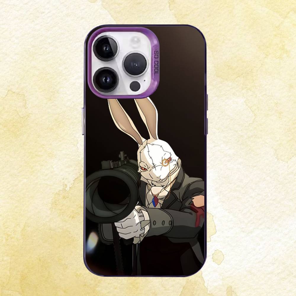 Чехол D-Devil May Cry Dante для iPhone 11,12,13,14,15,16,17 Pro Max XS X XR mini SE 8,7 Air Plus iPhone12PROMAX
Чехол D-Devil May Cry Dante для iPhone 11,12,13,14,15,16,17 Pro Max XS X XR mini SE 8,7 Air Plus iPhone12PROMAX