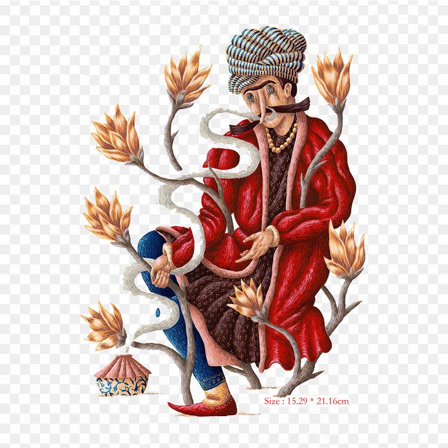 Aladdin People The Arts Графический дизайн Иллюстрация Утюг на теплопередаче Печать Виниловые нашивки Наклейка для одежды DIY Аппликации Моющиеся нашивки
Aladdin People The Arts Графический дизайн Иллюстрация Утюг на теплопередаче Печать Виниловые нашивки Наклейка для одежды DIY Аппликации Моющиеся нашивки