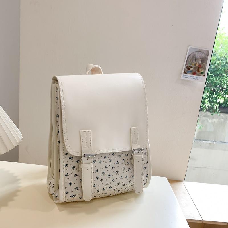 Рюкзак женский, легкий, дорожный, рюкзак женский, в стиле колледжа, большой емкости, для шопинга, новый, для студентов колледжа, японский школьный рюкзак
Рюкзак женский, легкий, дорожный, рюкзак женский, в стиле колледжа, большой емкости, для шопинга, новый, для студентов колледжа, японский школьный рюкзак