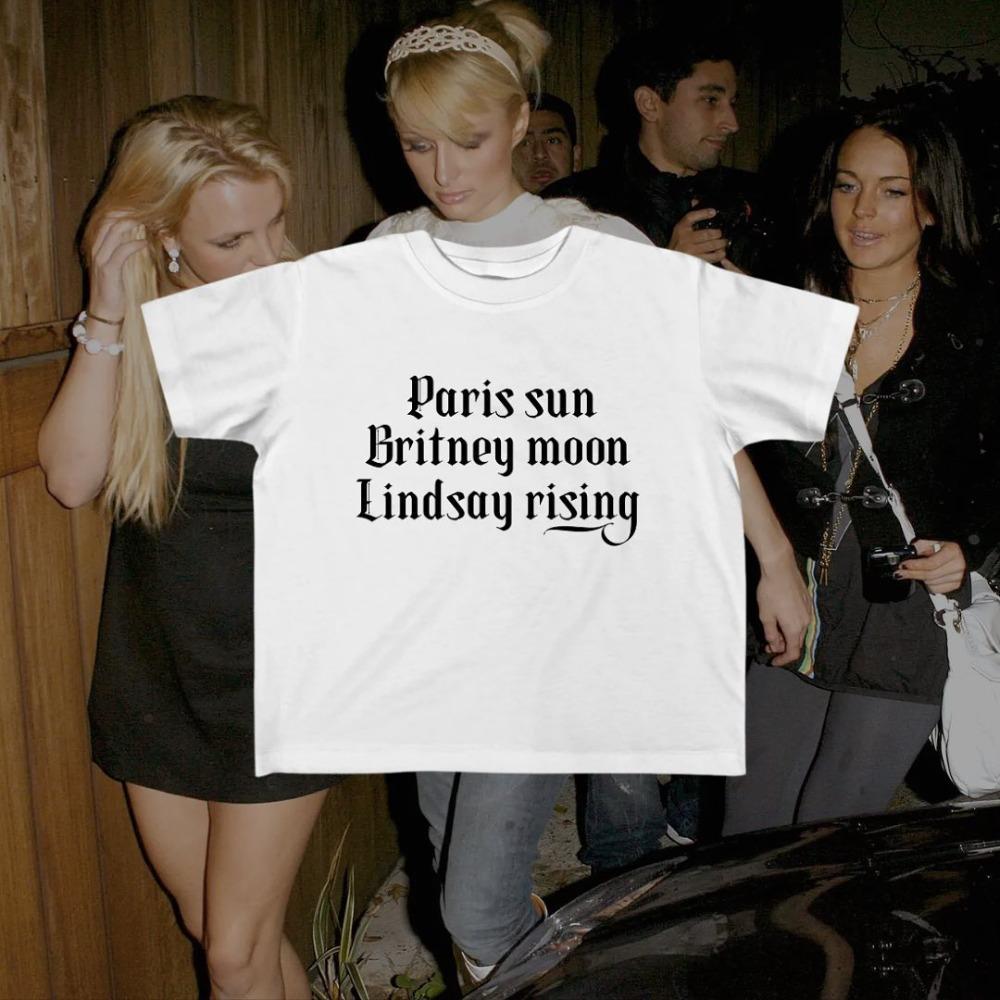 Streetwear Letter Print Kawaii Baby Tees Summer Egirl Crop Tops Slim Tops Goth Short Sleeve Tshirt Aesthetic Clothes 4XL
Streetwear Letter Print Kawaii Baby Tees Summer Egirl Crop Tops Slim Tops Goth Short Sleeve Tshirt Aesthetic Clothes 4XL