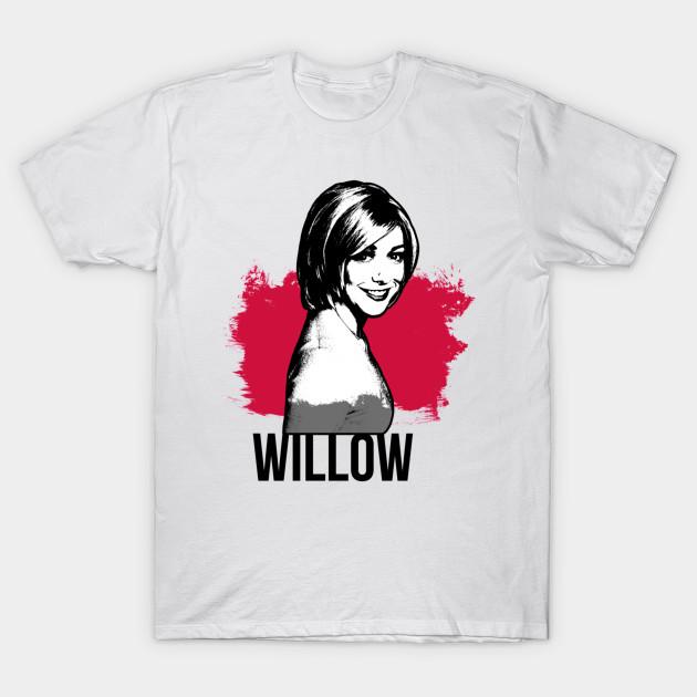 Men Black Print T-shirt Willow No-Cut Transfer Paper Print Cotton Tshirt 4XL белый
Men Black Print T-shirt Willow No-Cut Transfer Paper Print Cotton Tshirt 4XL белый