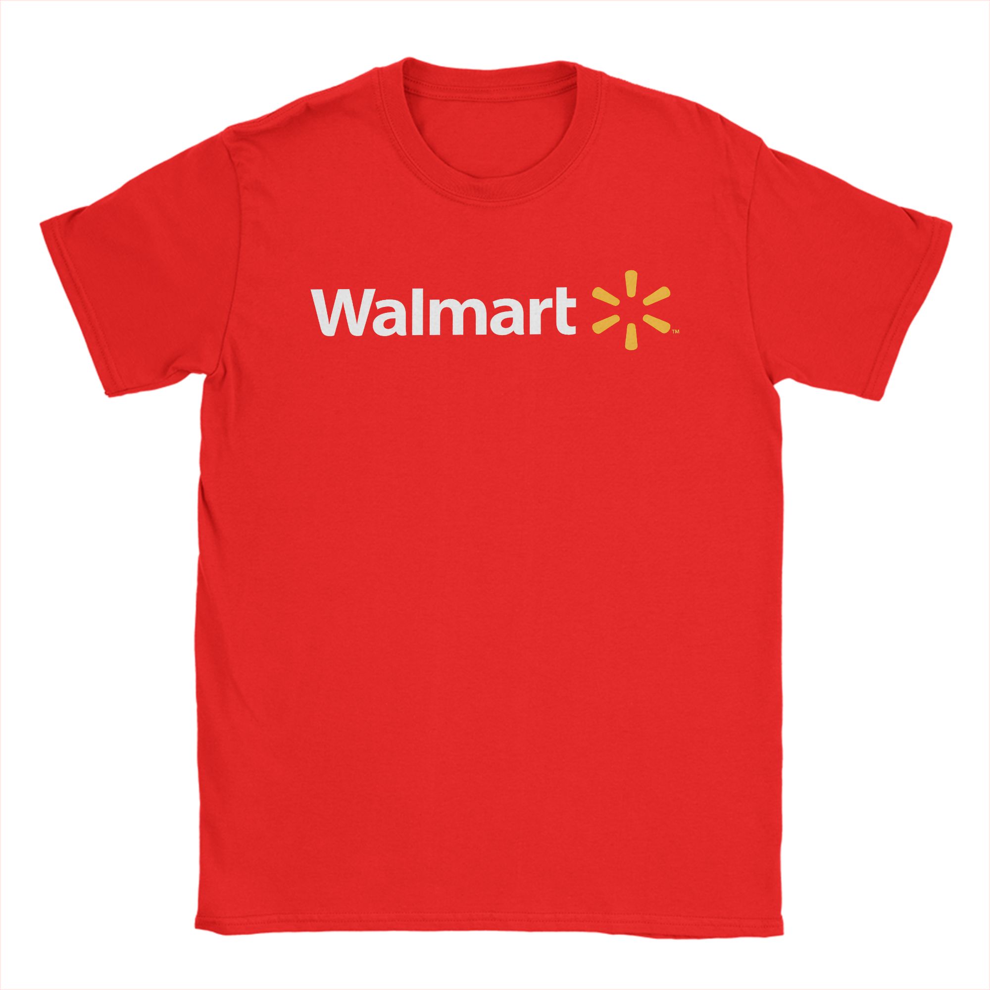 Unisex TShirt Sunset Walmart T Shirts Harajuku Beach Tees YK Casual Pure Cotton Clothing Gift Idea S
Unisex TShirt Sunset Walmart T Shirts Harajuku Beach Tees YK Casual Pure Cotton Clothing Gift Idea S