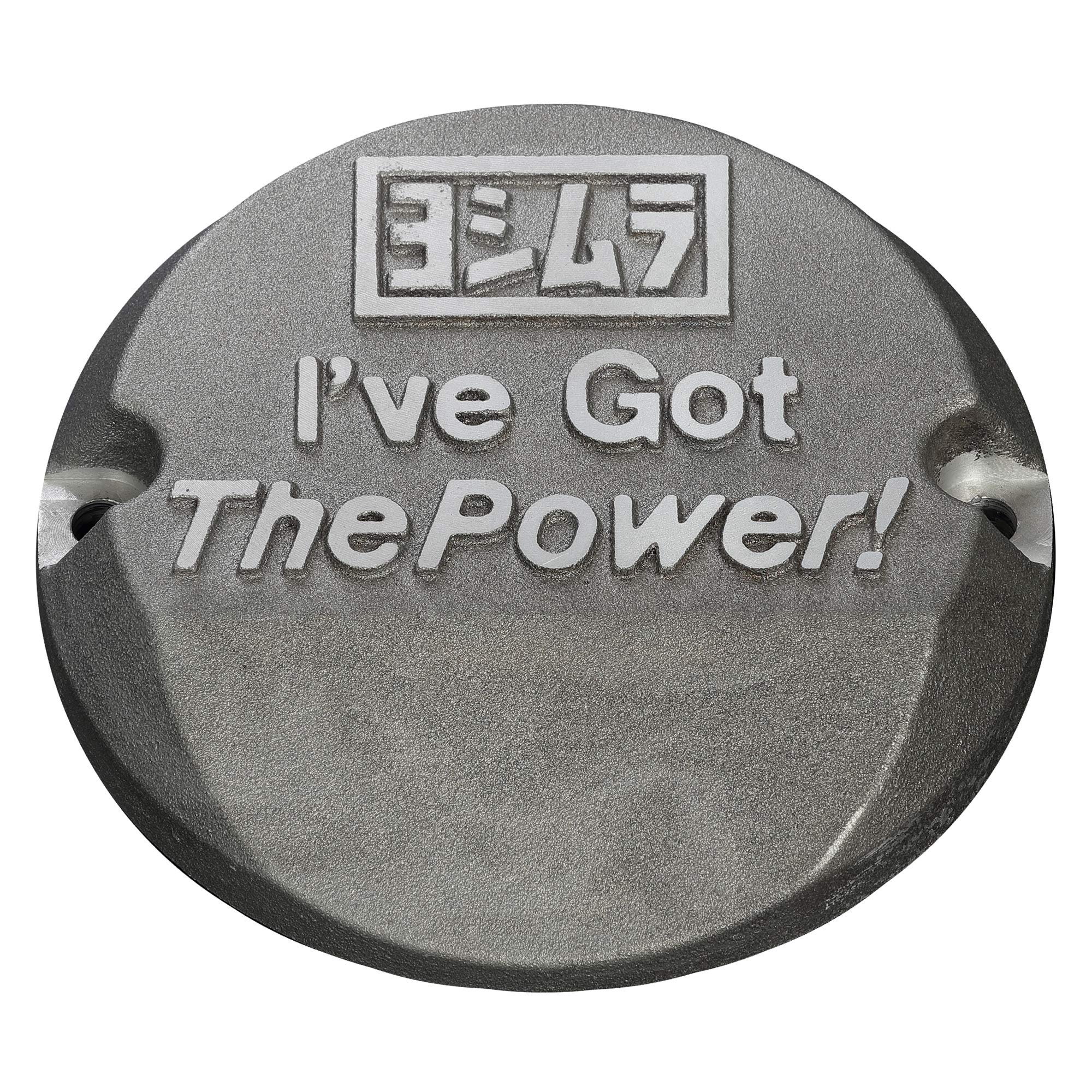 Алюминиевая крышка двигателя Yoshimura, серебристая, Z1/Z2, 280-291-A200
Алюминиевая крышка двигателя Yoshimura, серебристая, Z1/Z2, 280-291-A200