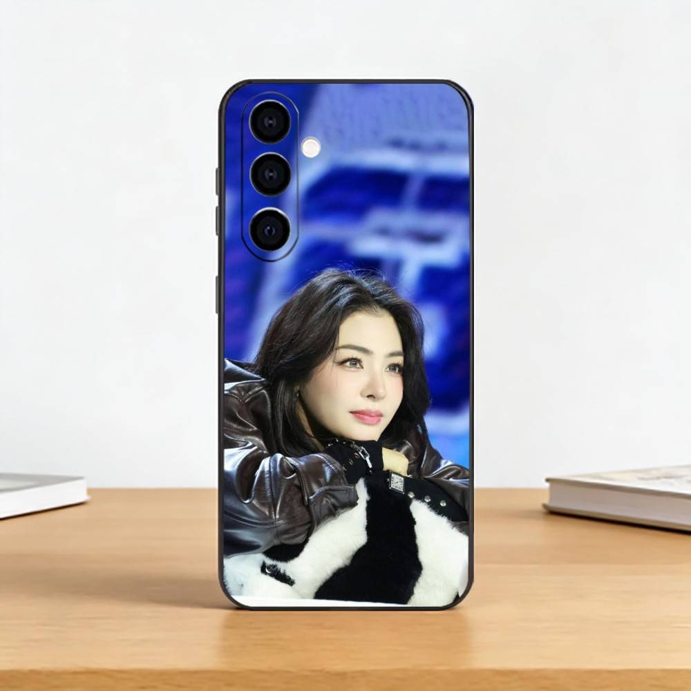 Peraya M-Malisorn F-Faye Phone Case Black Silicone Soft For Samsung Galaxy A73,A72,A71,A70,A53,A52,A51 Samsung a71 5g
Peraya M-Malisorn F-Faye Phone Case Black Silicone Soft For Samsung Galaxy A73,A72,A71,A70,A53,A52,A51 Samsung a71 5g