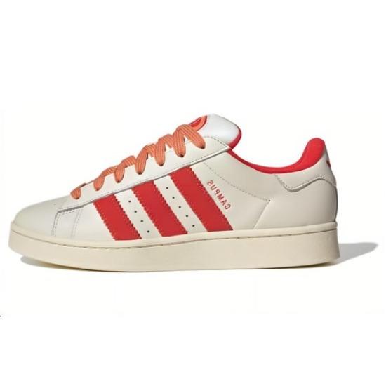 adidas Campus 00s Low Off White Preloved Red - ID2068 EU 42 слонова кістка
adidas Campus 00s Low Off White Preloved Red - ID2068 EU 42 слонова кістка