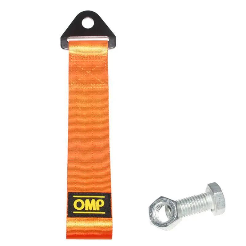 Высокопрочный нейлоновый буксировочный ремень Универсальные гоночные буксировочные тросы Тросы для автоприцепов Тросы для автоприцепов Ремень для буксировки бампера прицепа оранжевый
Высокопрочный нейлоновый буксировочный ремень Универсальные гоночные буксировочные тросы Тросы для автоприцепов Тросы для автоприцепов Ремень для буксировки бампера прицепа оранжевый