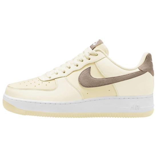 Nike Air Force 1 ’07 LV8 Coconut Milk Khaki - FN5832-101 EU 43 слоновая кость
Nike Air Force 1 ’07 LV8 Coconut Milk Khaki - FN5832-101 EU 43 слоновая кость