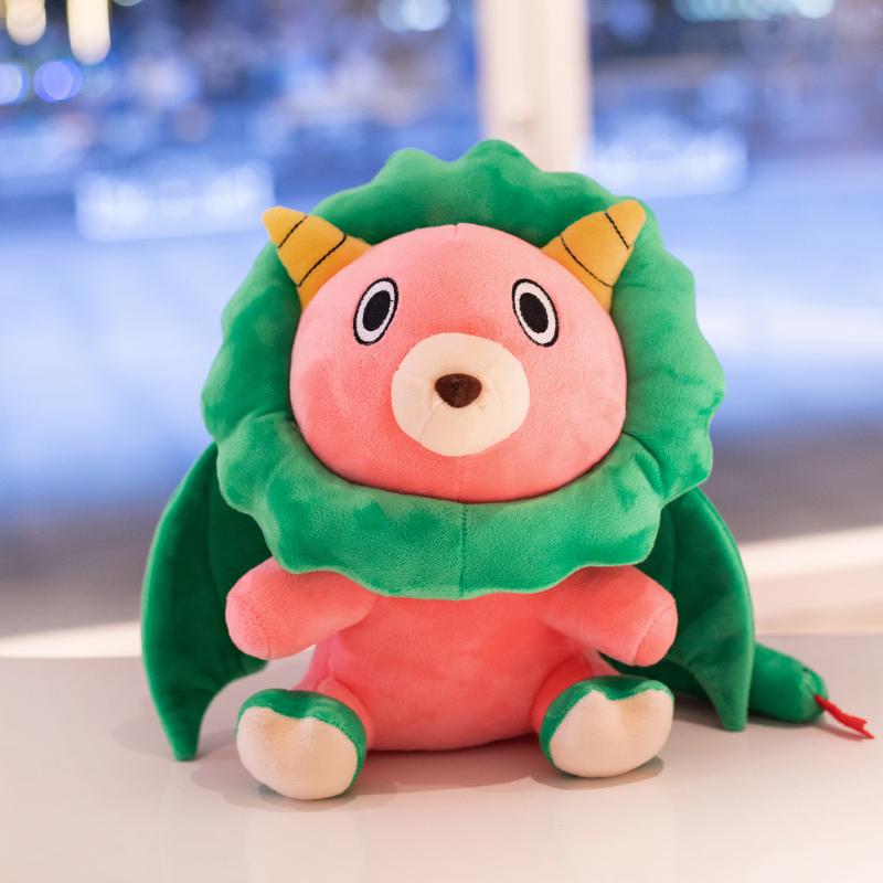 15 /35cm Kawaii Spy ×Family Peluche Toys Cute Big Penguin Lion Dolls Stuffed Soft Pillow Anime Toy For Children Christmas Gift St Practical Use 15cm
15 /35cm Kawaii Spy ×Family Peluche Toys Cute Big Penguin Lion Dolls Stuffed Soft Pillow Anime Toy For Children Christmas Gift St Practical Use 15cm