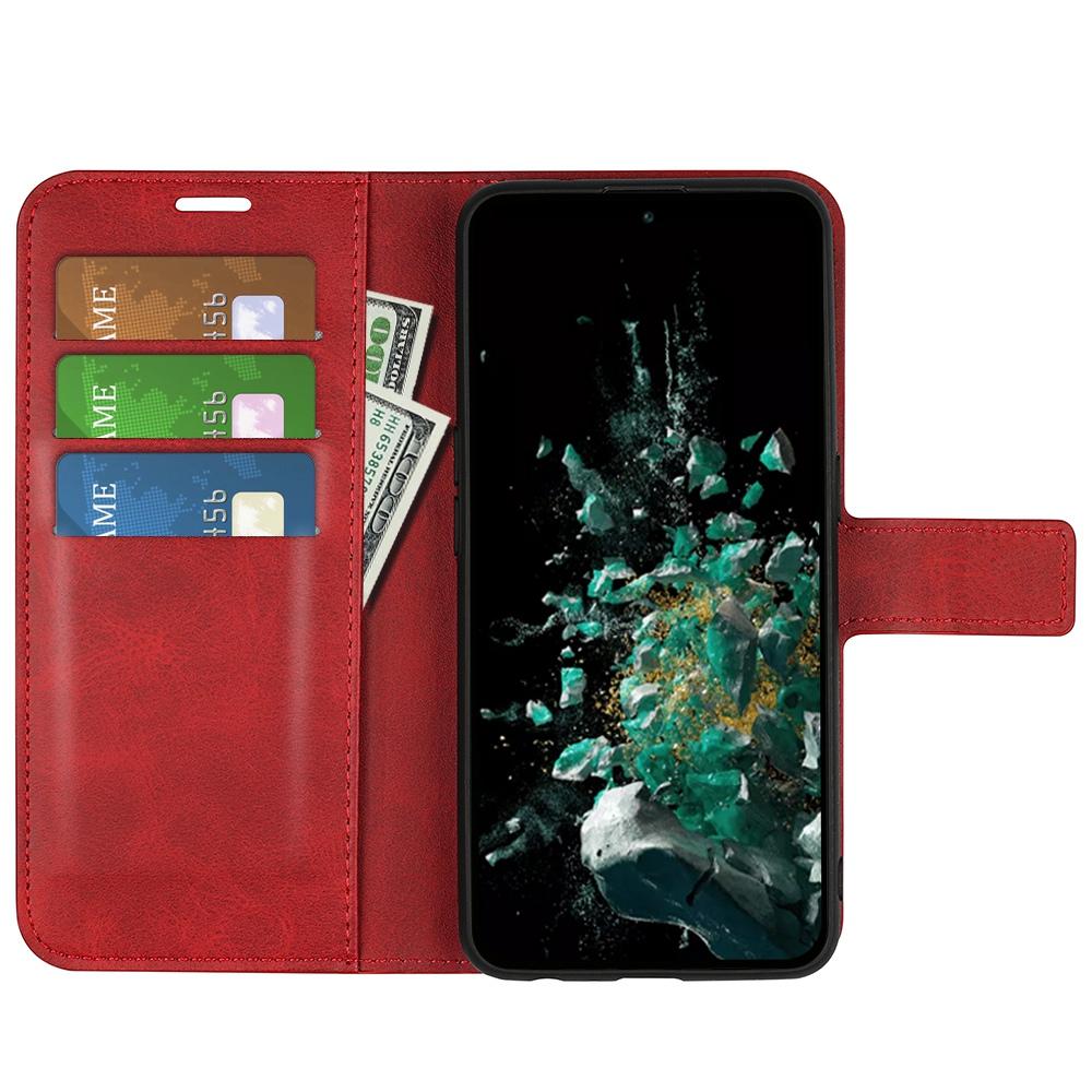 For OnePlus Ace Pro 5G/10T 5G Square Magnetic Clasp Folio Flip Textured PU Leather Cover Inner TPU Phone Case with Wallet Stand Brown
For OnePlus Ace Pro 5G/10T 5G Square Magnetic Clasp Folio Flip Textured PU Leather Cover Inner TPU Phone Case with Wallet Stand Brown