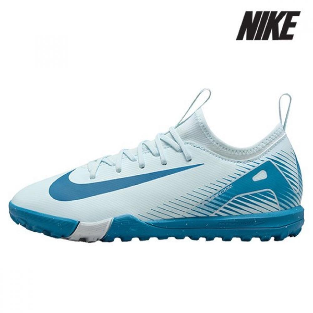 Nike Футбольные бутсы для юниоров H20 Fq8284 400 Junior Mercurial Vapor 16 Academy Tf 210
Nike Футбольные бутсы для юниоров H20 Fq8284 400 Junior Mercurial Vapor 16 Academy Tf 210