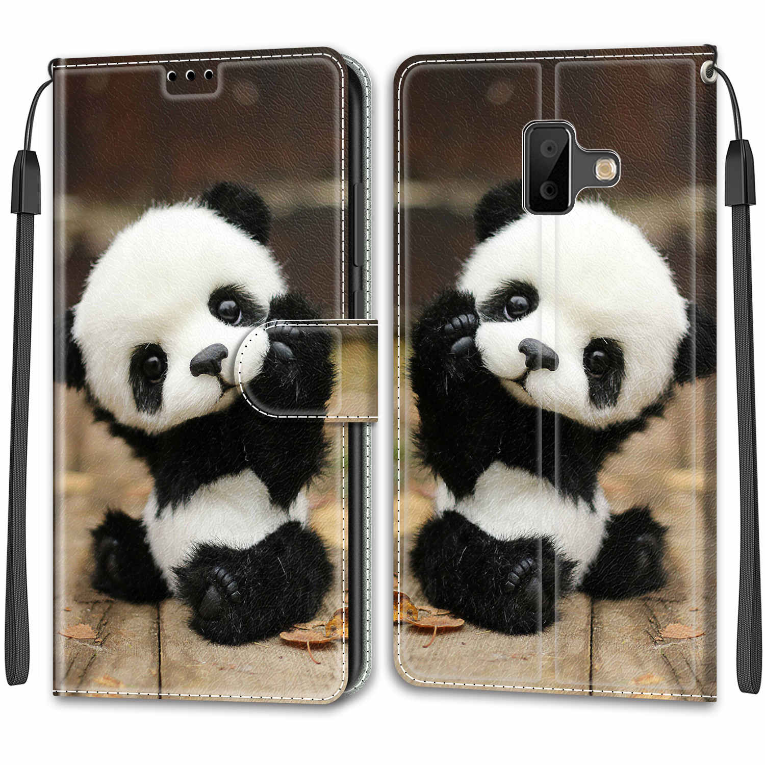 Роскошный окрашенный кожаный чехол-книжка в стиле бумажника, защитный чехол для Samsung Galaxy J6 Prime/J6 Plus/J6 (2018) J600/J5/J3 Samsung J5 2017 EU J530
Роскошный окрашенный кожаный чехол-книжка в стиле бумажника, защитный чехол для Samsung Galaxy J6 Prime/J6 Plus/J6 (2018) J600/J5/J3 Samsung J5 2017 EU J530