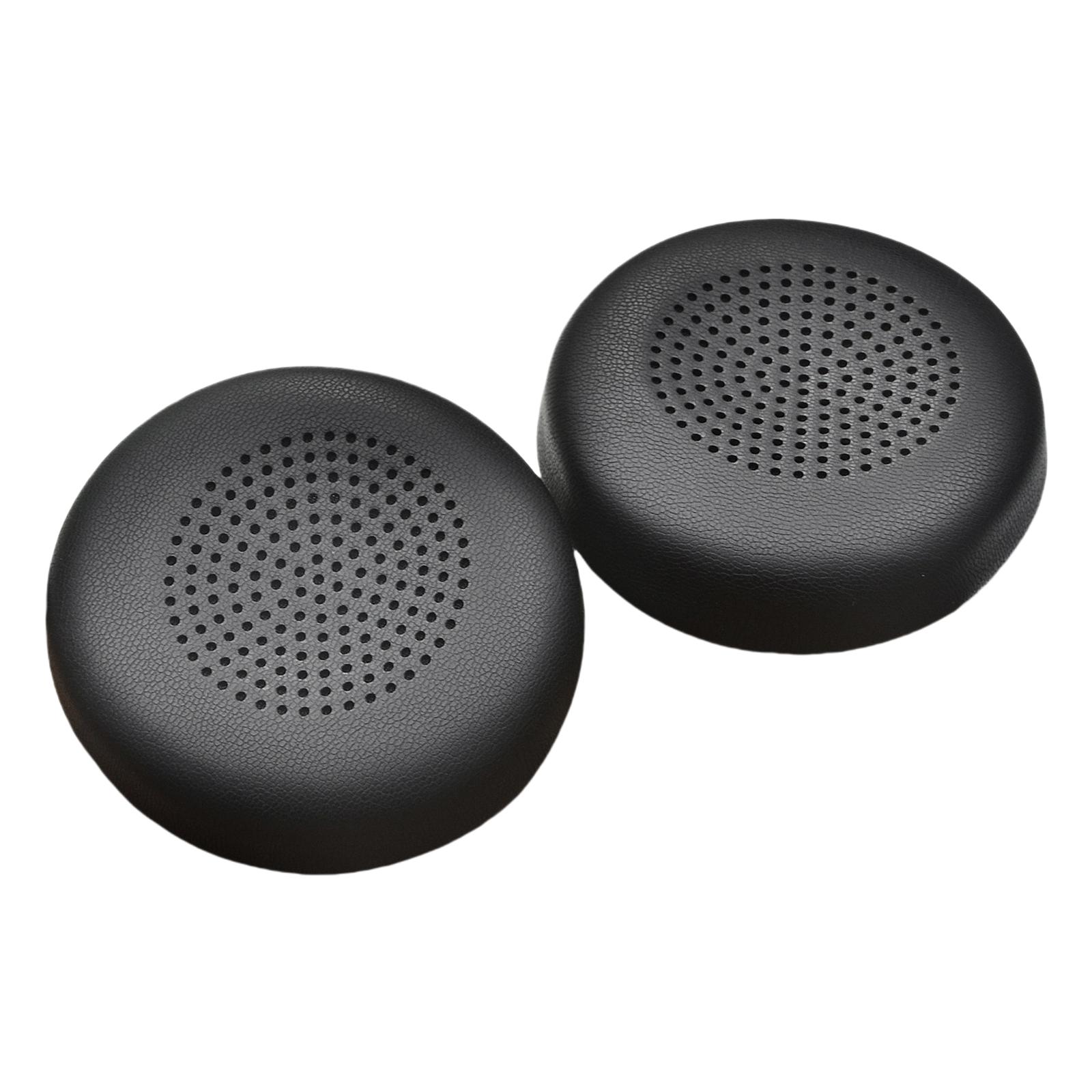 Quality Replacement Earpads for Zone Wireless Headphones Ear Cushions Easy Installation and Enhances Audios Experience 1
Quality Replacement Earpads for Zone Wireless Headphones Ear Cushions Easy Installation and Enhances Audios Experience 1