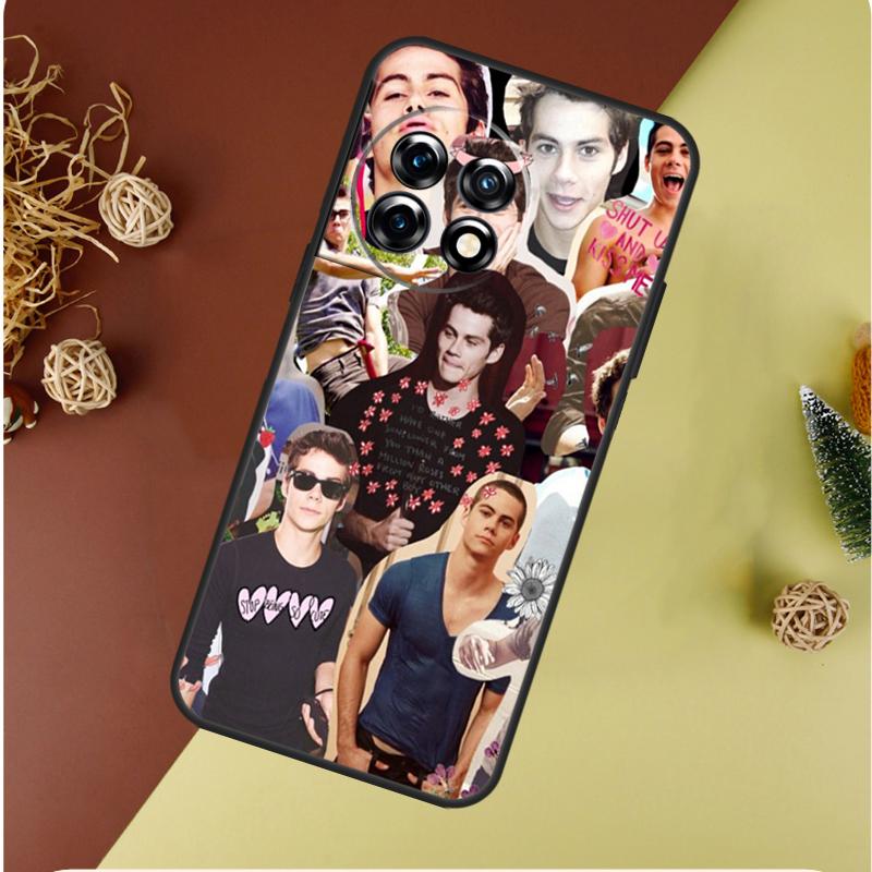 Чехол для телефона Dylan O Brien Teen Wolf For OnePlus Nord CE 4 3 2 Lite N20 N30 9 10 Pro 8T 9RT 10T 10R 13R 12R 11 12 13 For OnePlus Nord
Чехол для телефона Dylan O Brien Teen Wolf For OnePlus Nord CE 4 3 2 Lite N20 N30 9 10 Pro 8T 9RT 10T 10R 13R 12R 11 12 13 For OnePlus Nord