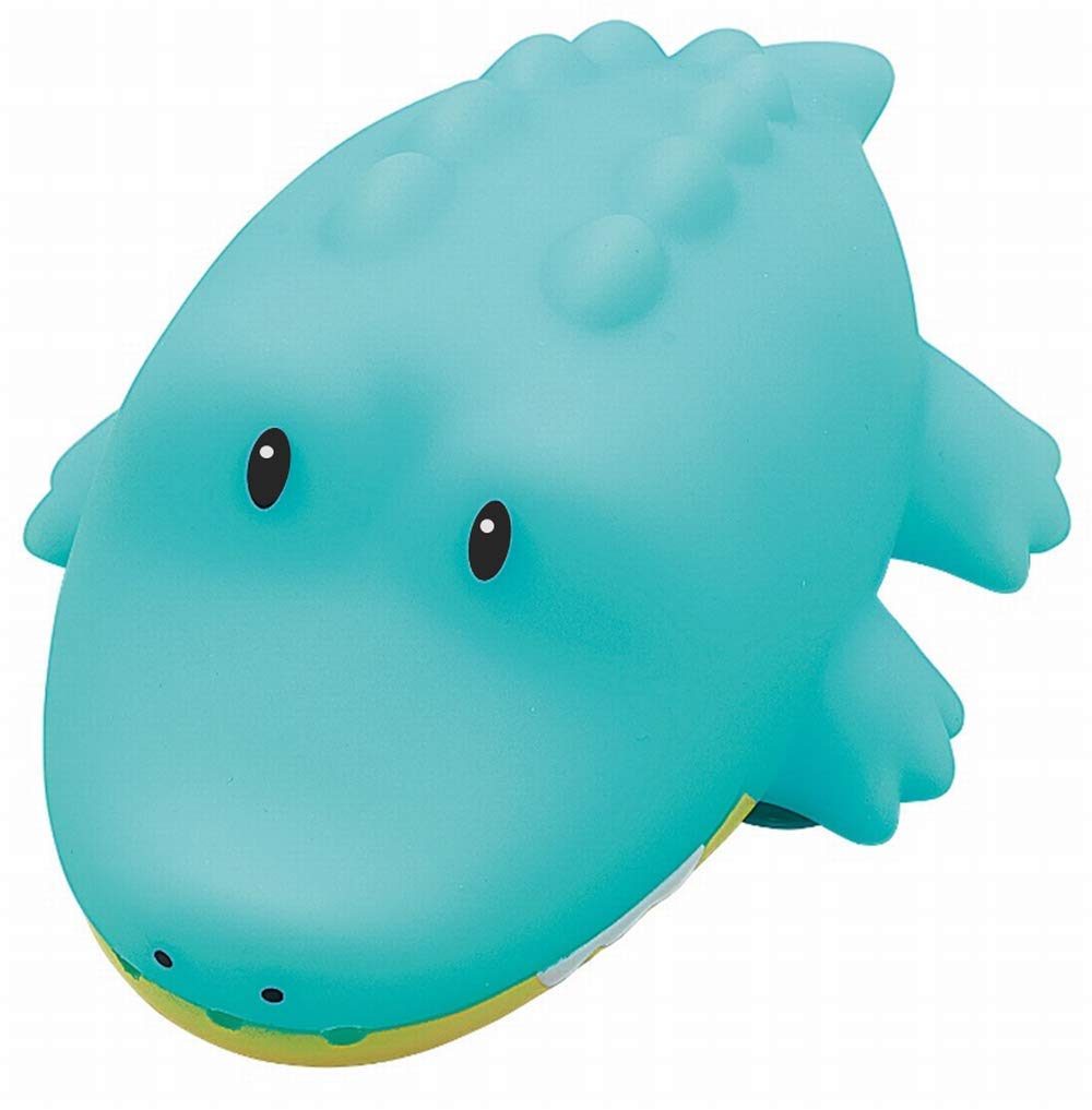 Водяной пистолет Крокодил
Водяной пистолет Крокодил