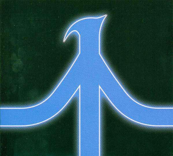 CD RYAN ADAMS & THE CARDINALS - Cardinology B001219502 Lost Highway 2008 Canada Rock Used
CD RYAN ADAMS & THE CARDINALS - Cardinology B001219502 Lost Highway 2008 Canada Rock Used