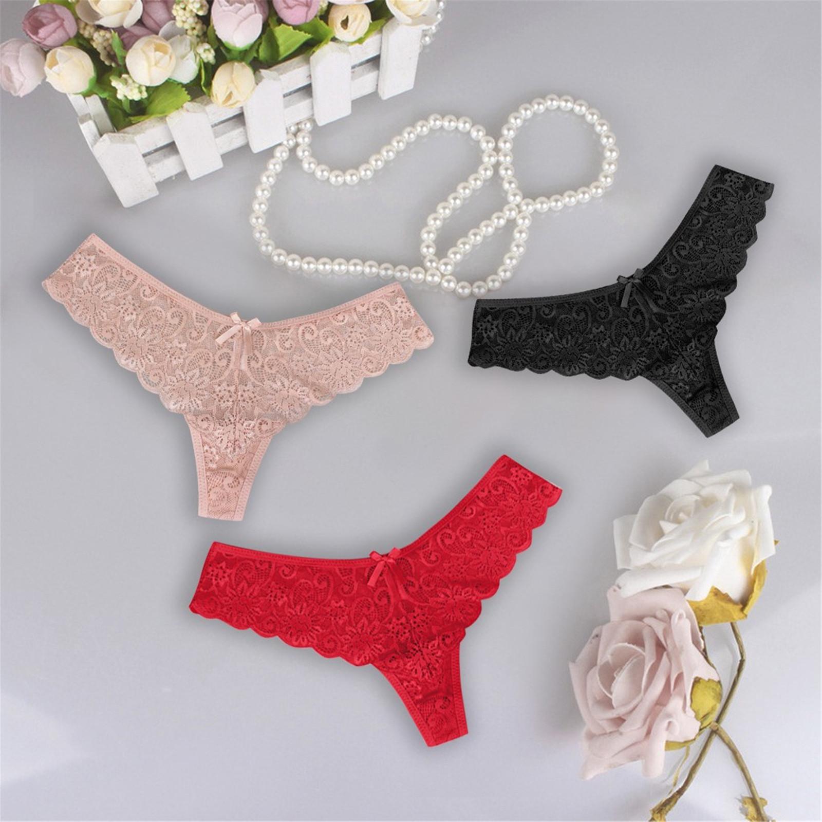 3PC Сексуальное Новое Модное Женское Нижнее Белье Кружевное Белье Пижамы Стринги Стринги
3PC Сексуальное Новое Модное Женское Нижнее Белье Кружевное Белье Пижамы Стринги Стринги