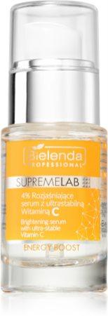 Vitamin C Illuminating Serum TU прозрачный
Vitamin C Illuminating Serum TU прозрачный