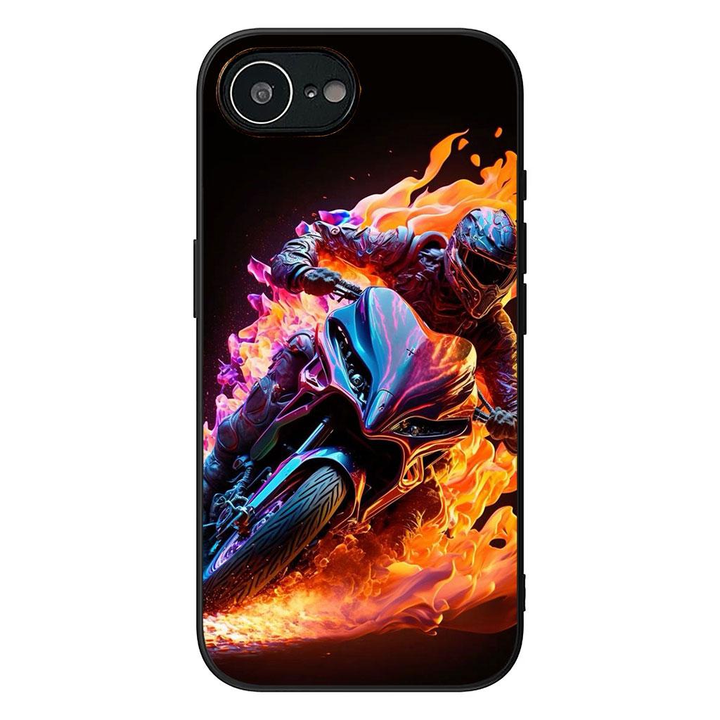 для Samsung Galaxy A25 A37 A57 A12 A14 A31 A50 A51 A70 A71 A72 A04 M15 Note 20 9 8 10 Чехол 1N23456 Мотоцикл Мотобайк Велоспорт Galaxy A12
для Samsung Galaxy A25 A37 A57 A12 A14 A31 A50 A51 A70 A71 A72 A04 M15 Note 20 9 8 10 Чехол 1N23456 Мотоцикл Мотобайк Велоспорт Galaxy A12