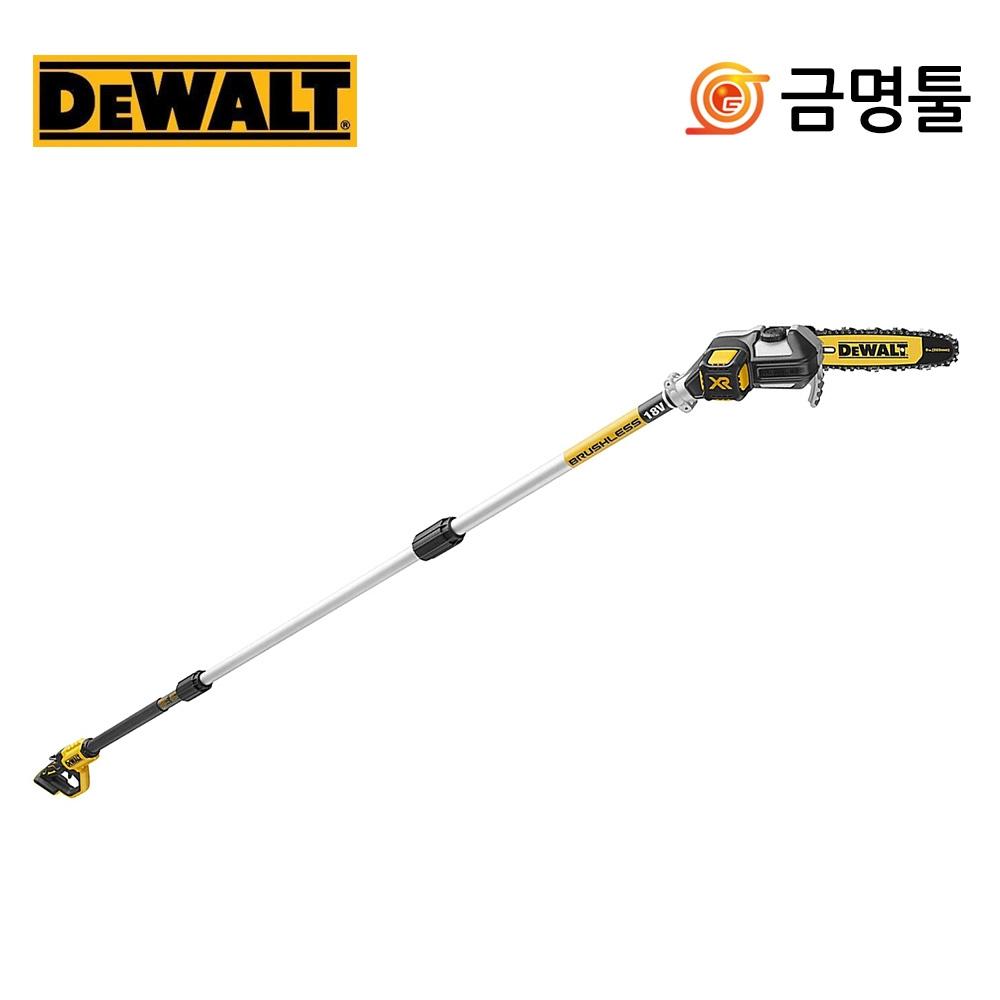 Запасная зарядная станция Dewalt DCMPS567N, верхняя часть, основной блок 20 В, 8-дюймовый двигатель BL, рабочая зарядная станция 1,5 м, 4,5 м, верхняя часть
Запасная зарядная станция Dewalt DCMPS567N, верхняя часть, основной блок 20 В, 8-дюймовый двигатель BL, рабочая зарядная станция 1,5 м, 4,5 м, верхняя часть
