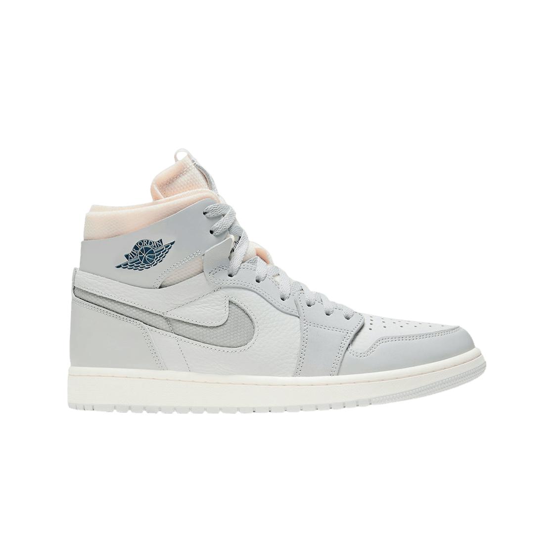Jordan 1 Zoom Air Cmft London 245
Jordan 1 Zoom Air Cmft London 245