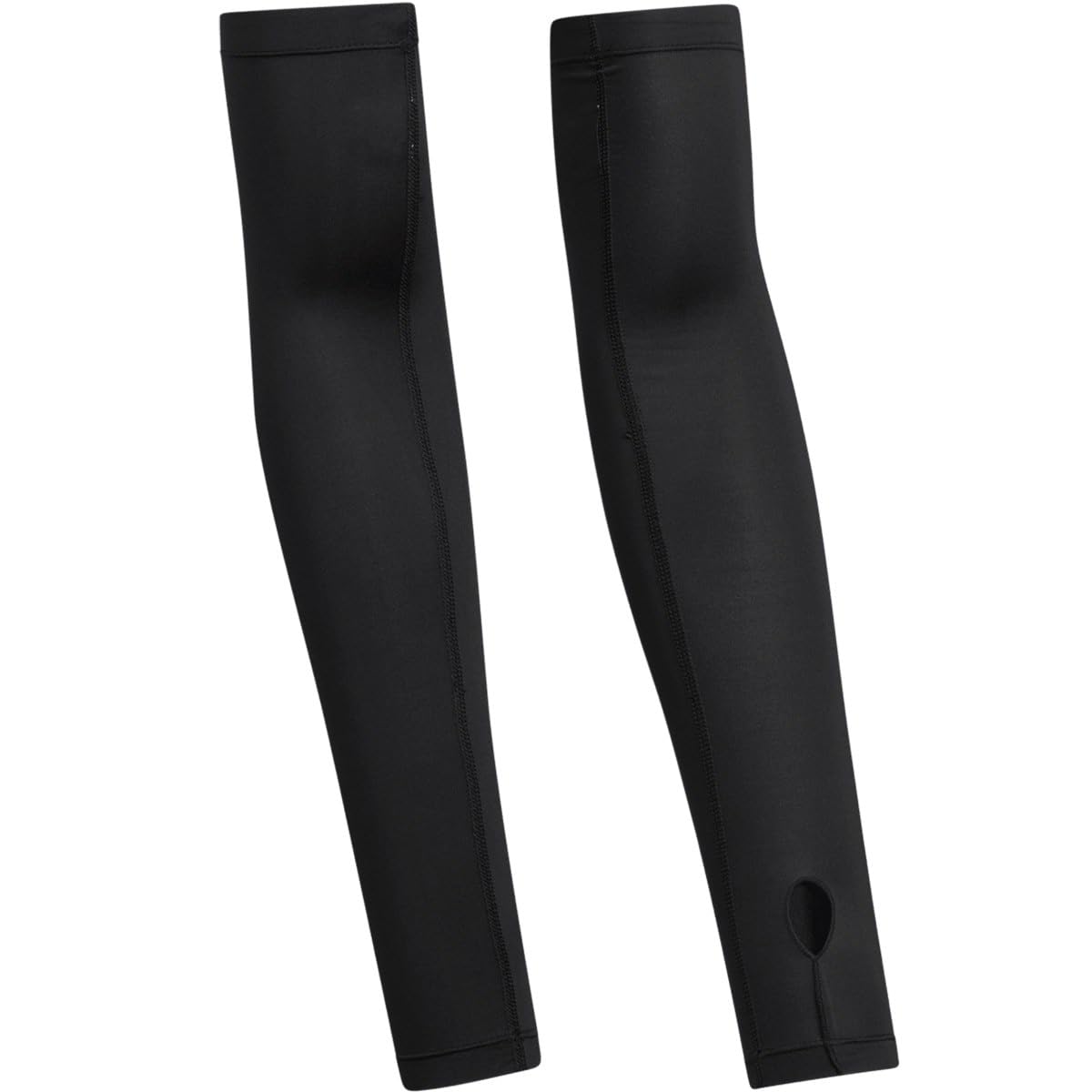 Adidas Golf AEROREADY UV Protection Arm JPL1 Women s Covers, MGR79, Black, чёрный
Adidas Golf AEROREADY UV Protection Arm JPL1 Women s Covers, MGR79, Black, чёрный