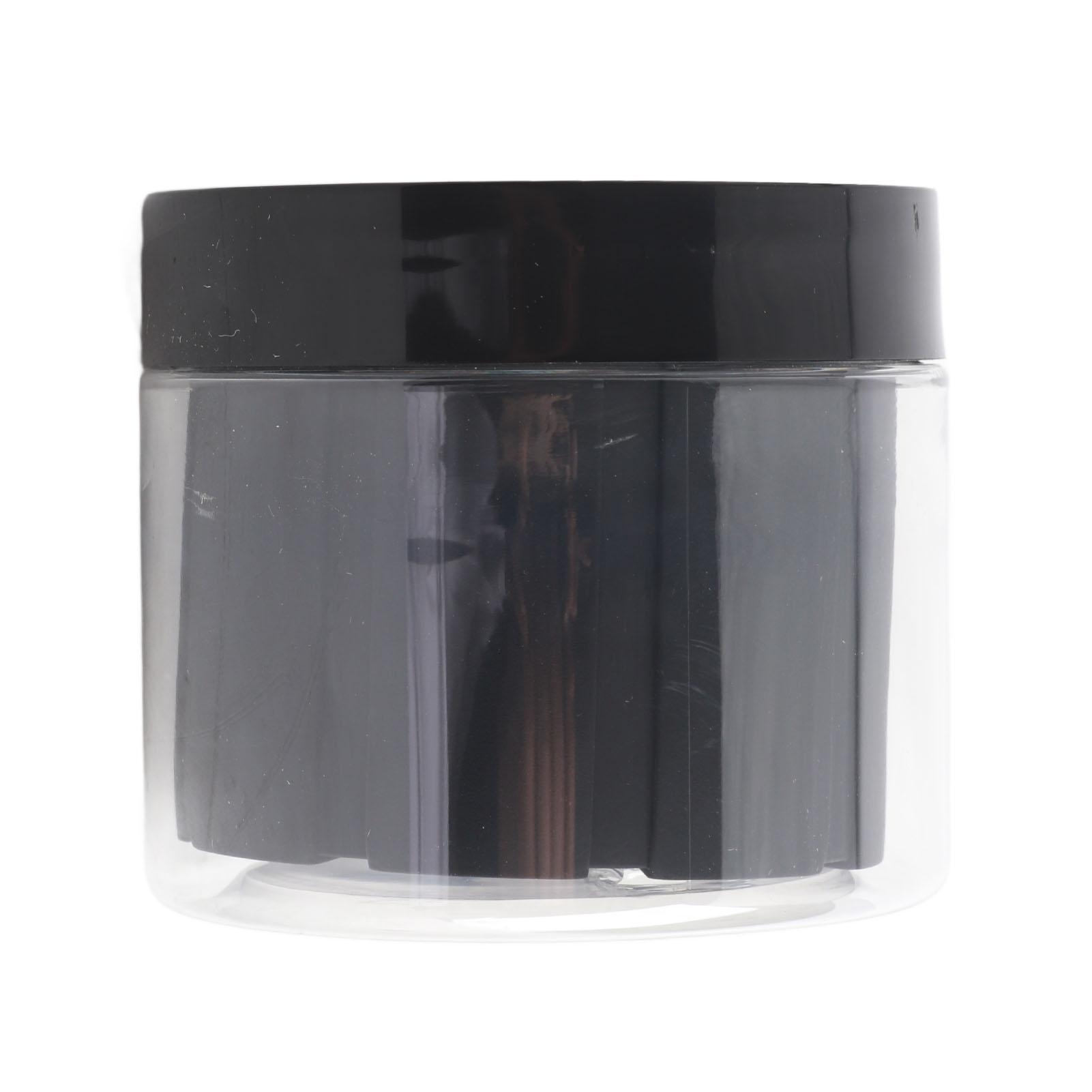 Waterproof SLR Camera Silicone Protector Lens Cover Universal Lens Cap Holder Cover
Waterproof SLR Camera Silicone Protector Lens Cover Universal Lens Cap Holder Cover