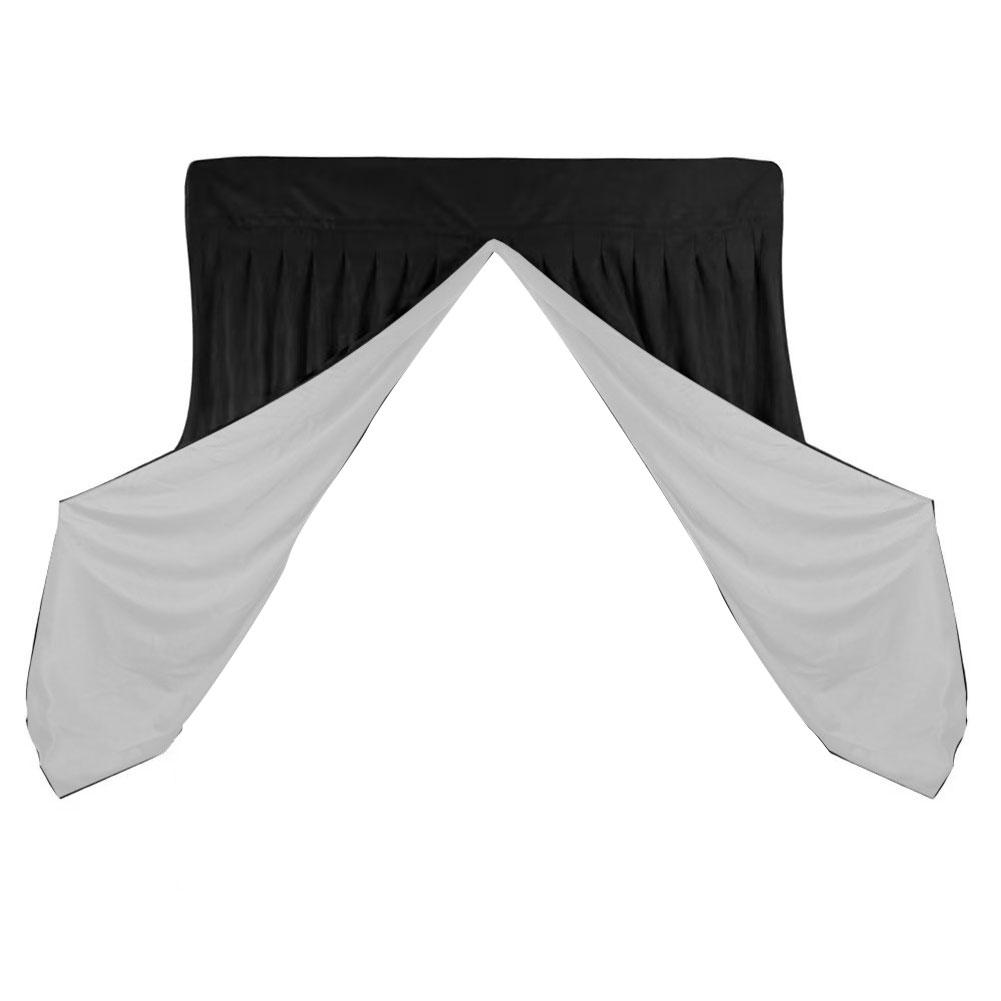 Magnetic Sunshade Net Side Sliding Door Trunk Outdoor RV Station Wagon For Ford For T5 Tailgate -Mosquito Net
Magnetic Sunshade Net Side Sliding Door Trunk Outdoor RV Station Wagon For Ford For T5 Tailgate -Mosquito Net