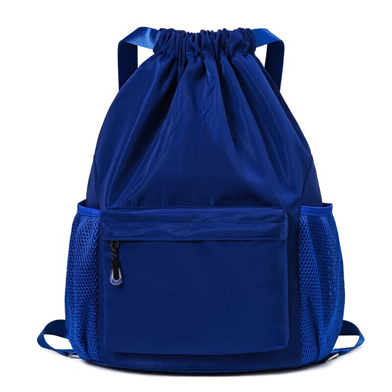 Li Shen Outdoor Hiking Drawstring Bag
Li Shen Outdoor Hiking Drawstring Bag