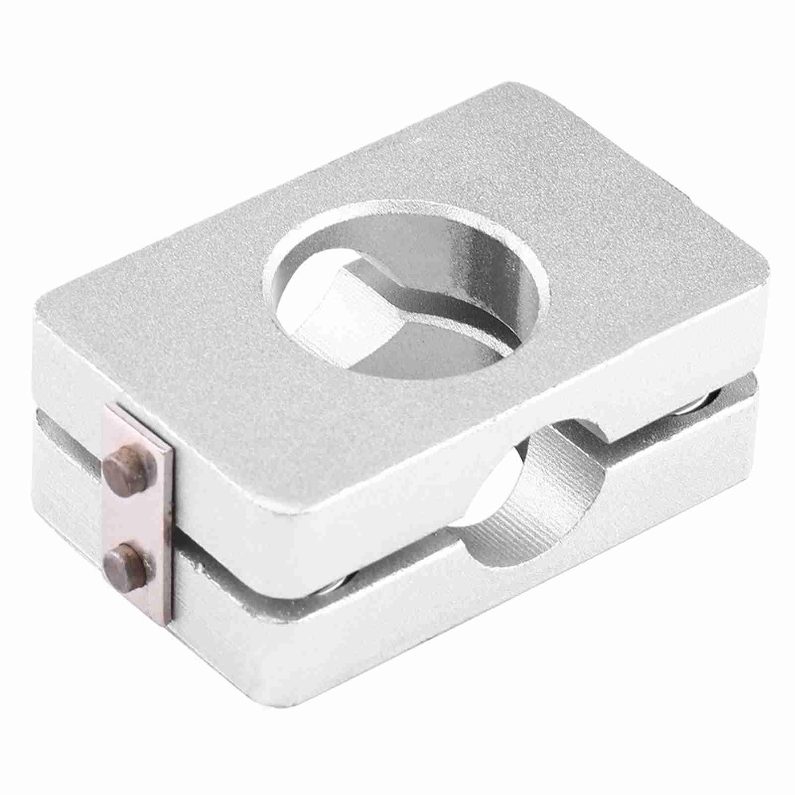 Car LSD Limited Slip Differential Conversion Plate For Civic 88‑00 Acura Integra 94‑01 чёрный
Car LSD Limited Slip Differential Conversion Plate For Civic 88‑00 Acura Integra 94‑01 чёрный