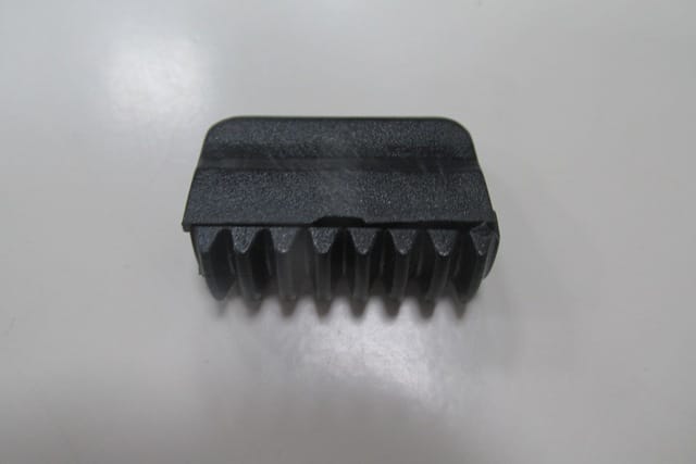 Ventilation Grille Direction Button for Mercedes E-Class W124 1993-1995 Oem 21123405
Ventilation Grille Direction Button for Mercedes E-Class W124 1993-1995 Oem 21123405