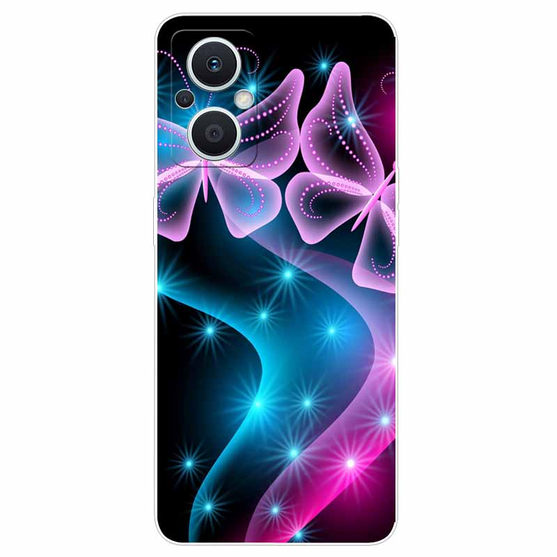 Soft Case for Reno8 Lite Cover Print TPU Silicone Clear Funda Cases for OPPO Reno 8 Lite 5G Case Reno8Lite Slim Landscape Cat Reno 8 Lite
Soft Case for Reno8 Lite Cover Print TPU Silicone Clear Funda Cases for OPPO Reno 8 Lite 5G Case Reno8Lite Slim Landscape Cat Reno 8 Lite