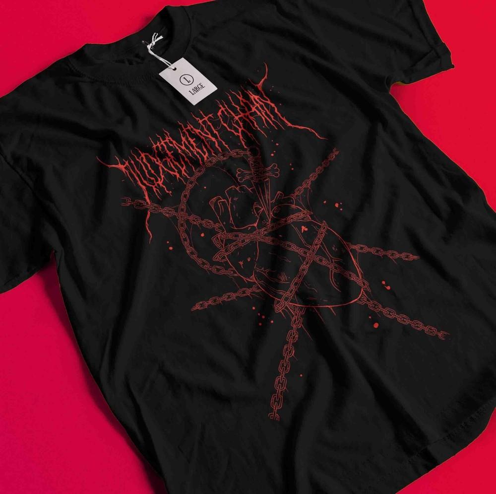 Kurapika Shirt Hunter X Hunter HXH Hisoka Tshirt Killua Tee T-Shirt Leorio Gon AA122 2XL
Kurapika Shirt Hunter X Hunter HXH Hisoka Tshirt Killua Tee T-Shirt Leorio Gon AA122 2XL