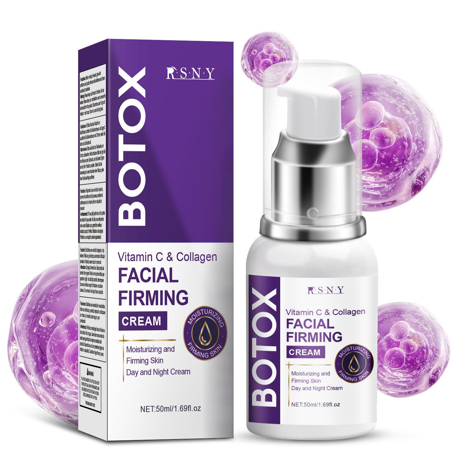 50 мл Укрепляющий крем Увлажняющий Питательный Сияющий Омоложение Разглаживание мелких морщин Питательный Увлажняющий Разглаживание и Нежность 1 bottle
50 мл Укрепляющий крем Увлажняющий Питательный Сияющий Омоложение Разглаживание мелких морщин Питательный Увлажняющий Разглаживание и Нежность 1 bottle