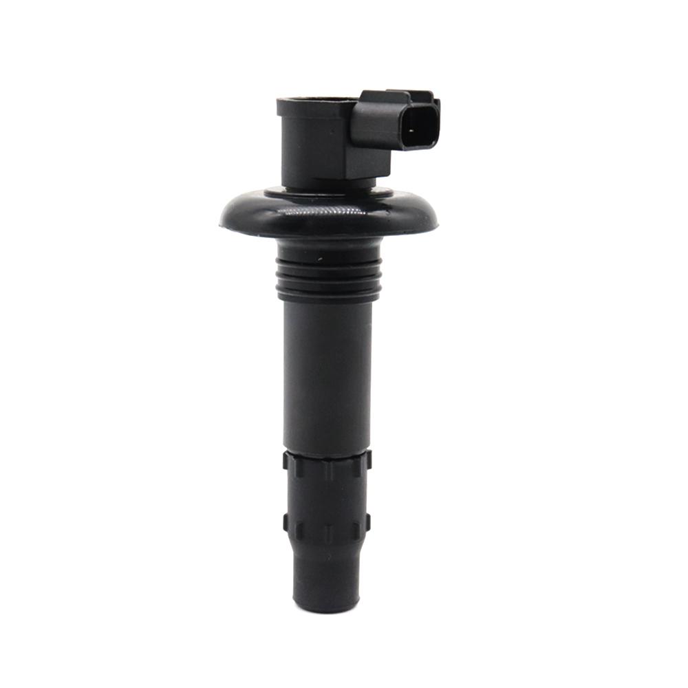 XUAN Ignition Coil Kit 420664020 For SeaDoo GTI Stick GTX GTS GTR RXT RXP WAKE 4-TEC 4TEC 130 155 185 296000307 2002-2016 1pcs
XUAN Ignition Coil Kit 420664020 For SeaDoo GTI Stick GTX GTS GTR RXT RXP WAKE 4-TEC 4TEC 130 155 185 296000307 2002-2016 1pcs