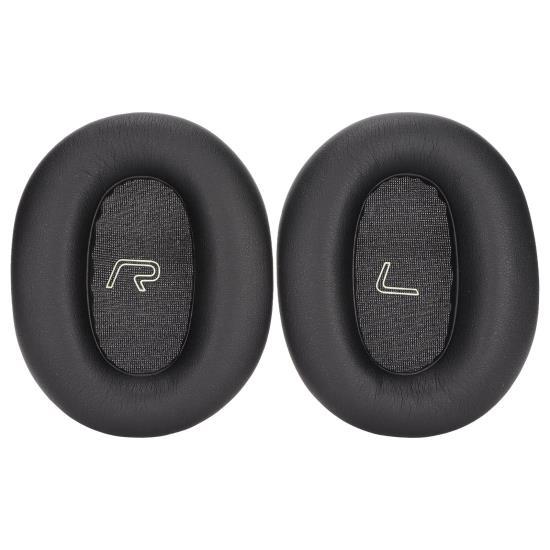 Амбушюры для наушников, сменные амбушюры для Edifier W860NB W830BT, Bluetooth-гарнитура, черный
Амбушюры для наушников, сменные амбушюры для Edifier W860NB W830BT, Bluetooth-гарнитура, черный