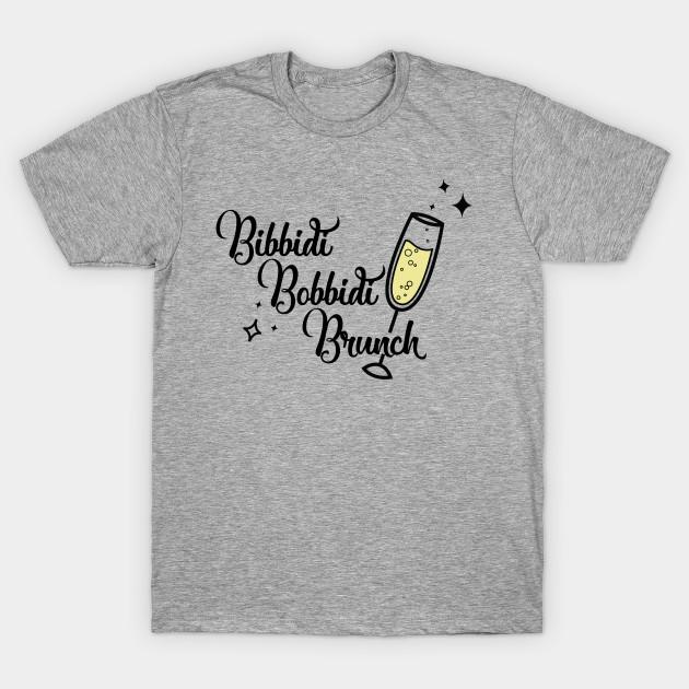 Unisex Fashion TShirt Bibbidi Bobbidy Brunch Print TShirt Plus Size S-5XL T-Shirt 100%Cotton Tops O Neck Short Sleeve Tees 3XL серый
Unisex Fashion TShirt Bibbidi Bobbidy Brunch Print TShirt Plus Size S-5XL T-Shirt 100%Cotton Tops O Neck Short Sleeve Tees 3XL серый