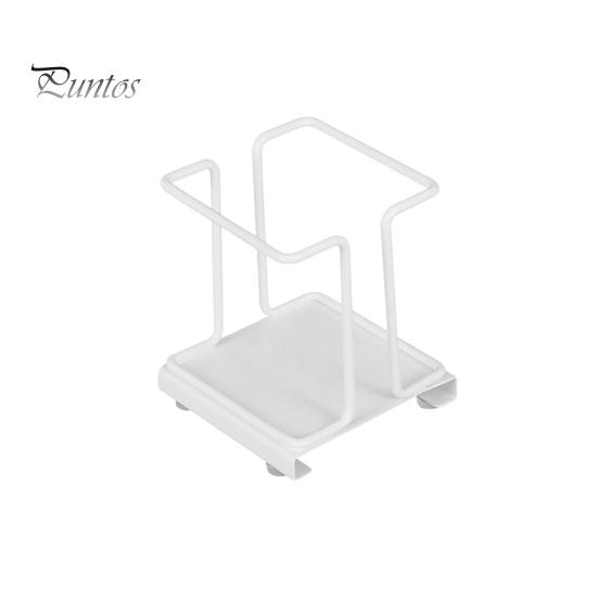 Подставка для стакана, подставка для хранения бумаги, органайзер для чайного бара, рифленая подставка для хранения одноразовых стаканчиков, чайных пакетиков, зубочисток, трубочек для дома, ресторана, отеля белый
Подставка для стакана, подставка для хранения бумаги, органайзер для чайного бара, рифленая подставка для хранения одноразовых стаканчиков, чайных пакетиков, зубочисток, трубочек для дома, ресторана, отеля белый