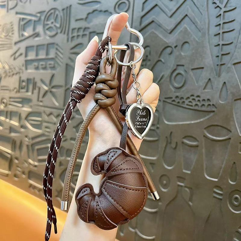 Cute Faux Leather Mini Backpack Hanging Handbag Pendant Bag Pendant Bags Accessories KTB one size кавовий
Cute Faux Leather Mini Backpack Hanging Handbag Pendant Bag Pendant Bags Accessories KTB one size кавовий