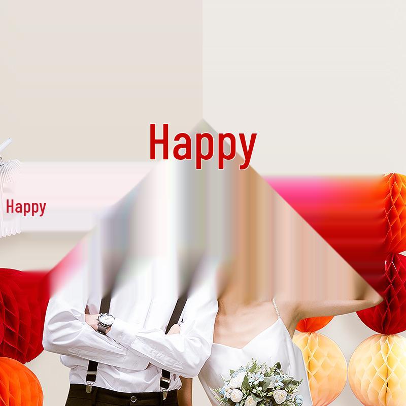 Свадебный набор наклеек «Двойное счастье» для украшения двери спальни Xiaohongshu photos that look good
Свадебный набор наклеек «Двойное счастье» для украшения двери спальни Xiaohongshu photos that look good