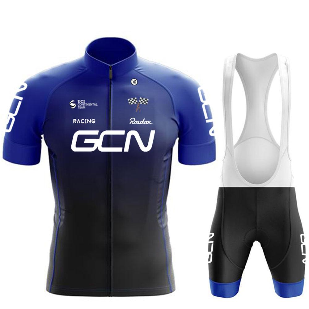 Men s Cycling Set Road Bike Breathable Cycling Jersey Short Sleeves Cycling Set Summer Cycling Team Training Suit XS
Men s Cycling Set Road Bike Breathable Cycling Jersey Short Sleeves Cycling Set Summer Cycling Team Training Suit XS