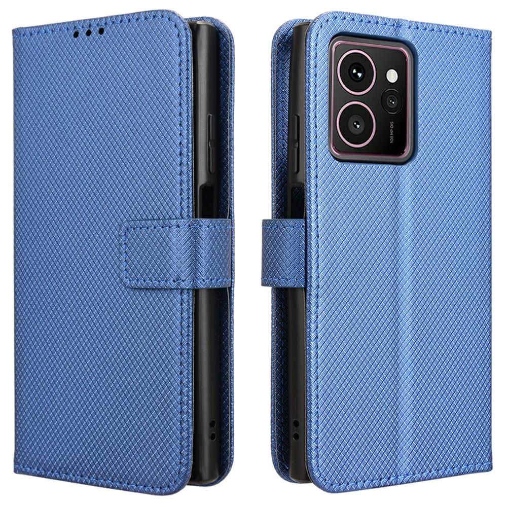 For HMD Skyline Case PU Leather Diamond Texture Wallet Phone Cover C
For HMD Skyline Case PU Leather Diamond Texture Wallet Phone Cover C