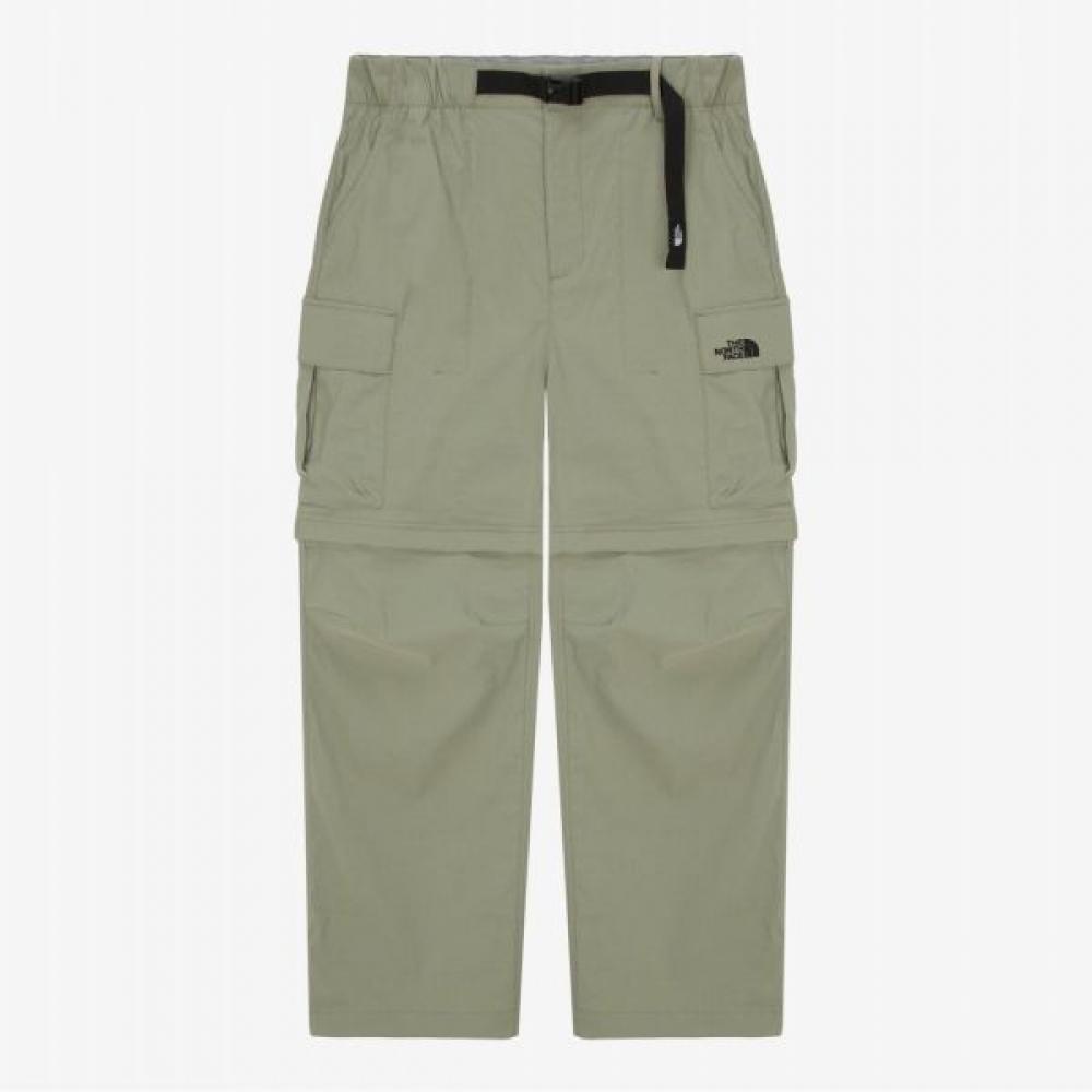 North Face Store Genuine North Face The North Face Men S Dale Detailed pantS Np6nr06b Sla 1800046 80
North Face Store Genuine North Face The North Face Men S Dale Detailed pantS Np6nr06b Sla 1800046 80