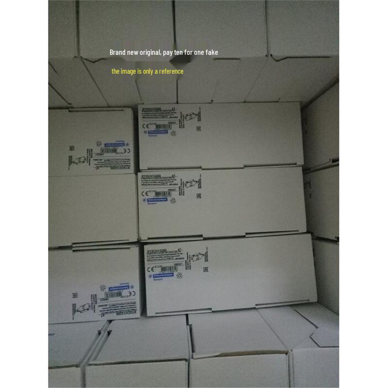 Available: XCSDMC5902, XCSDMC7902, and XCSDMP70010/XCSDMP7902 Magnetic Door Switches. 5902
Available: XCSDMC5902, XCSDMC7902, and XCSDMP70010/XCSDMP7902 Magnetic Door Switches. 5902