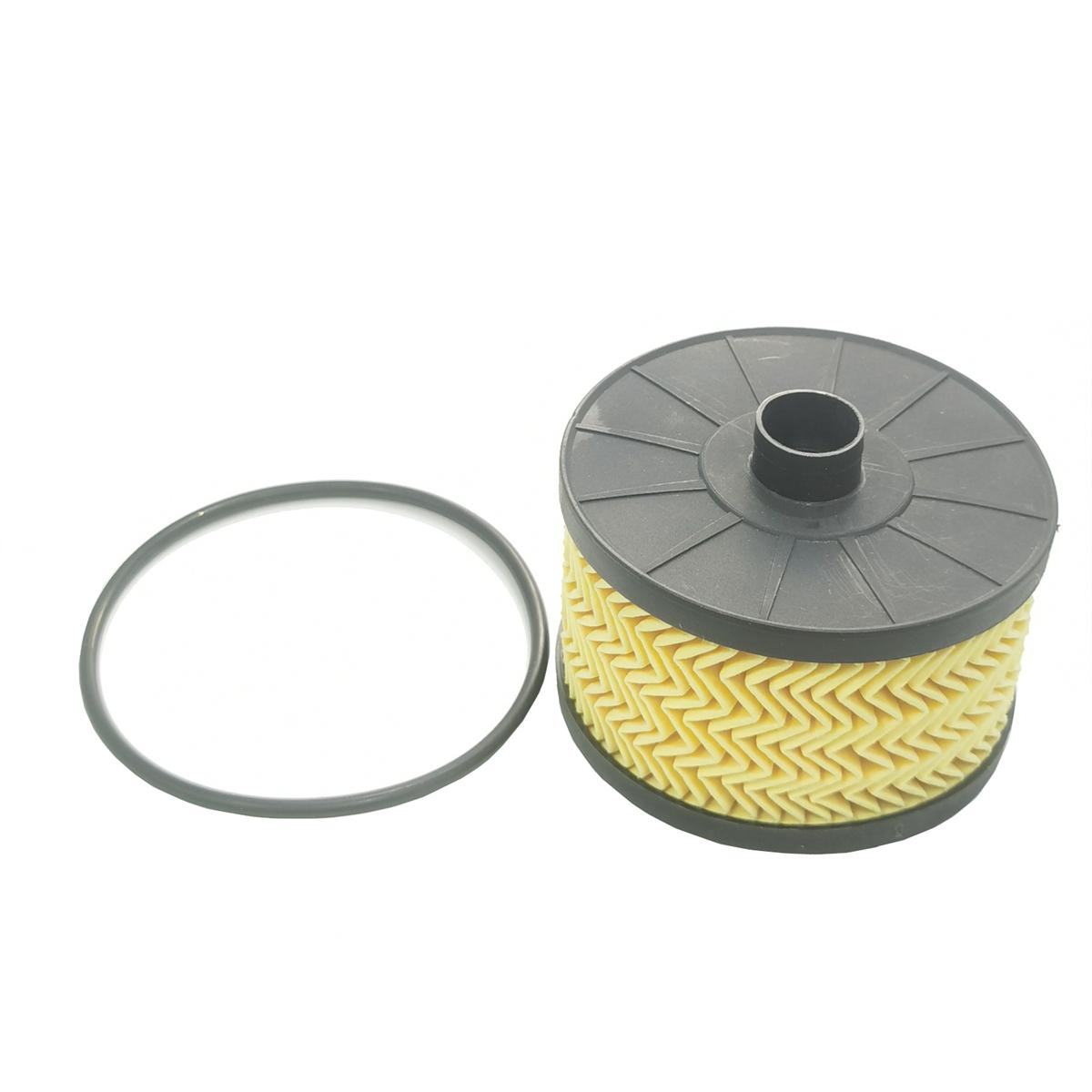 b For SMART For FORFOUR 453 0.9 BRABUS 2001800009 Oil Filter 1 PCS
b For SMART For FORFOUR 453 0.9 BRABUS 2001800009 Oil Filter 1 PCS