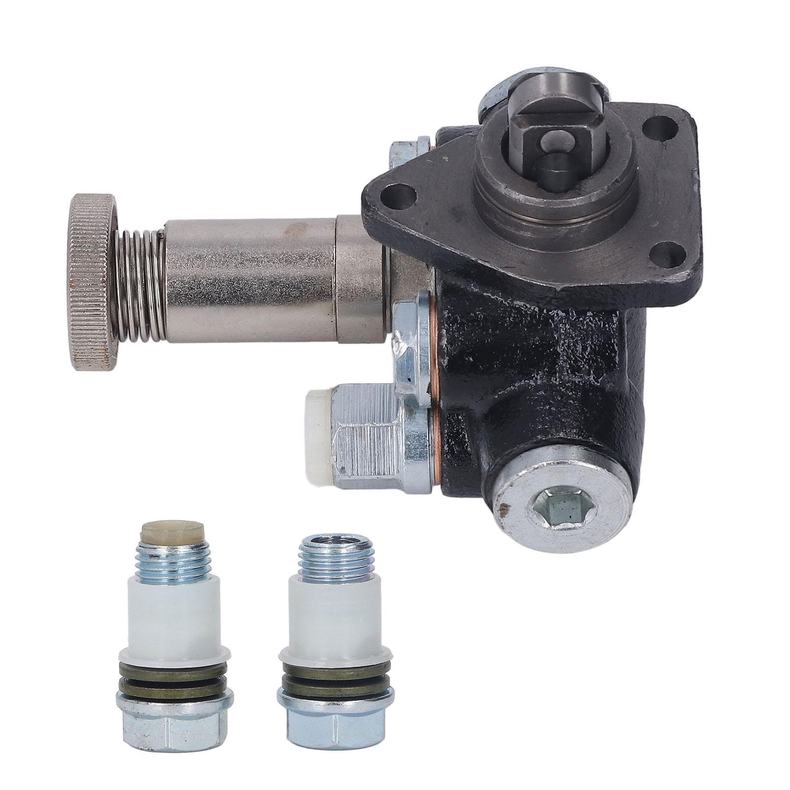Fuel Feed Pump Engine Accessory 1157501300 for Isuzu 4hk1 6hk1 Zax210 Zax200 Sh235 Sh330 Sh350
Fuel Feed Pump Engine Accessory 1157501300 for Isuzu 4hk1 6hk1 Zax210 Zax200 Sh235 Sh330 Sh350