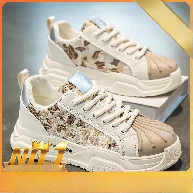 Men s four seasons breathable cloth panel shoes versatile casual low-top sports shoes 44
Men s four seasons breathable cloth panel shoes versatile casual low-top sports shoes 44