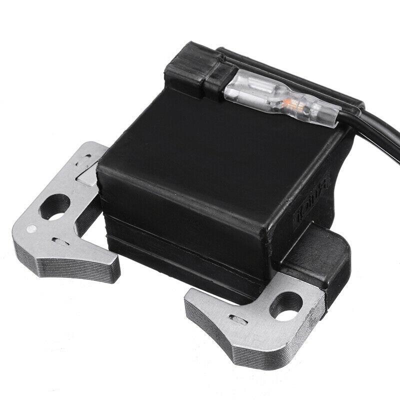 For Ignition Coil for Mini For MiniFor Dirtbike 47cc 49cc Compatible with Dirt Quad Bike Engine Electrical Replacement China Mainland
For Ignition Coil for Mini For MiniFor Dirtbike 47cc 49cc Compatible with Dirt Quad Bike Engine Electrical Replacement China Mainland