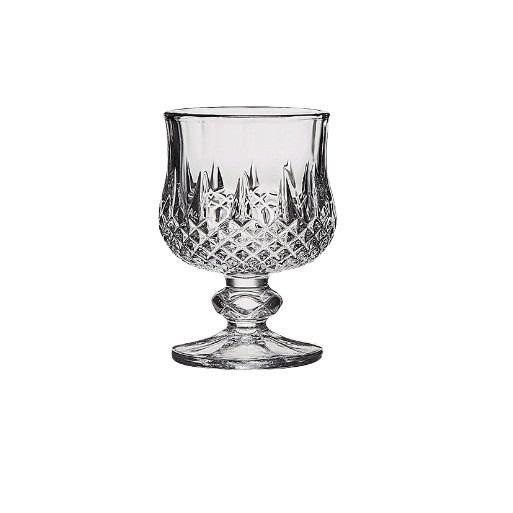 Vintage carved glass Baijiu cup carved small wine cup one or two wine glasses sake red wine wine cup household 1pc
Vintage carved glass Baijiu cup carved small wine cup one or two wine glasses sake red wine wine cup household 1pc