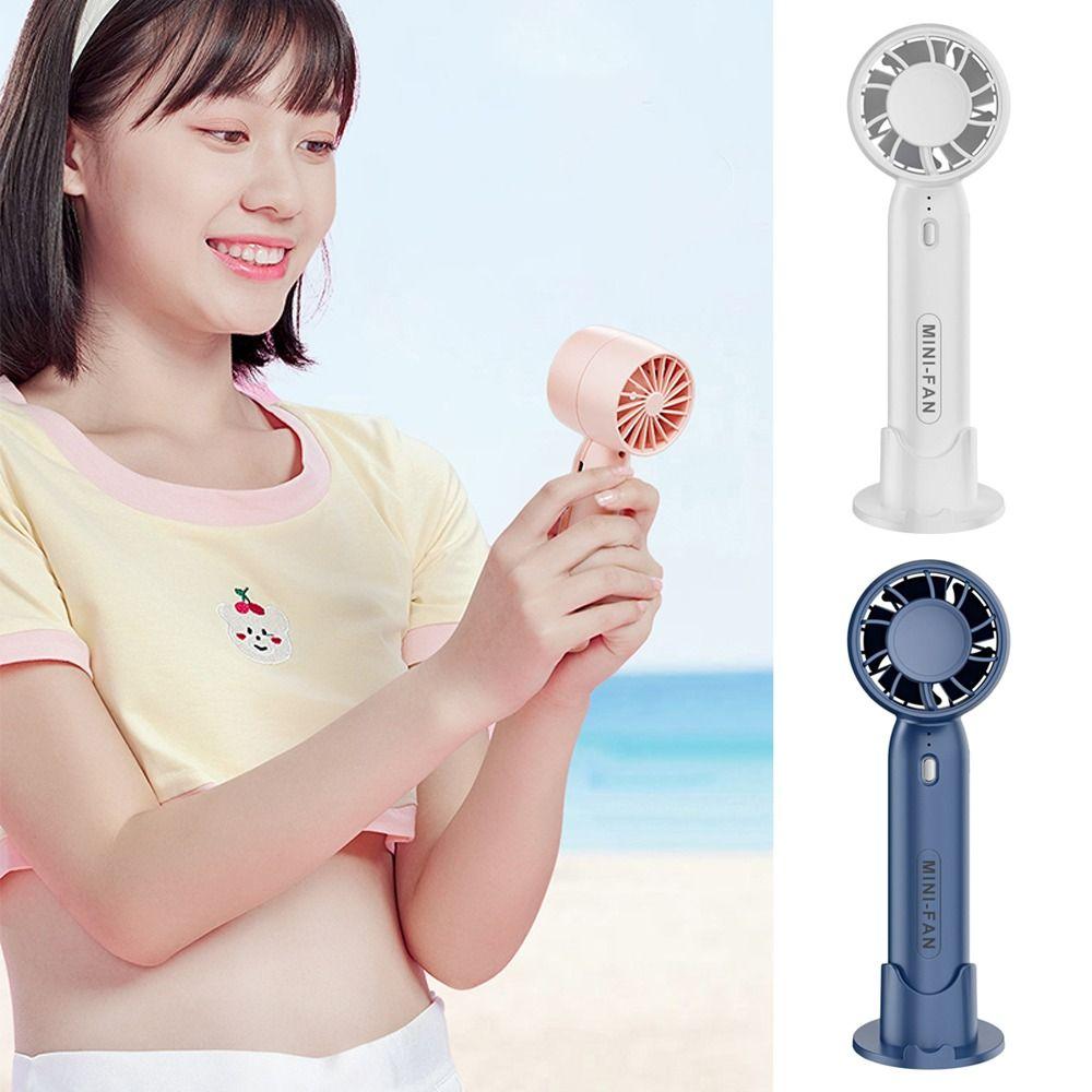 Cooling Summer Handheld Fan With Phone Holder Pocket Fan Multi-function Mini Fan Outdoor рожевий
Cooling Summer Handheld Fan With Phone Holder Pocket Fan Multi-function Mini Fan Outdoor рожевий